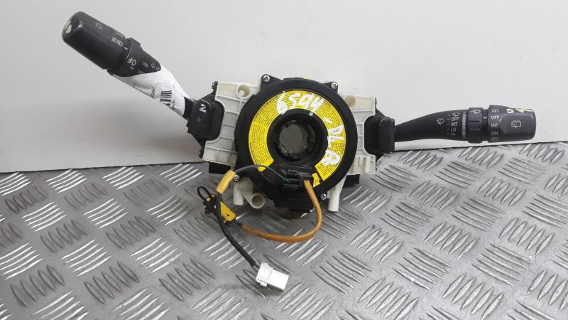 Devio guida completo con contatto spiralato HYUNDAI TRAJET (FO) 2.0 GLS Gasolina - 1
