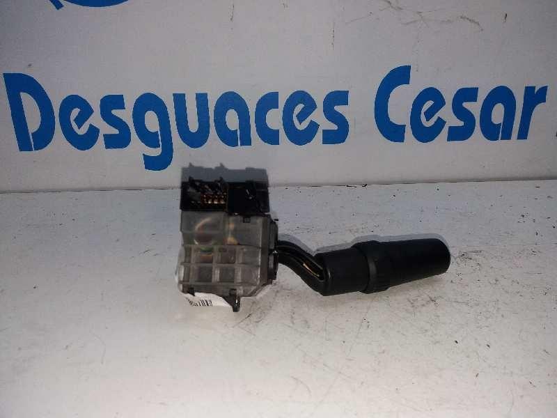 Commodo d'essuie glaces MAZDA 3 BERLINA (BK) 1.6 CRDT Active Diesel - 1