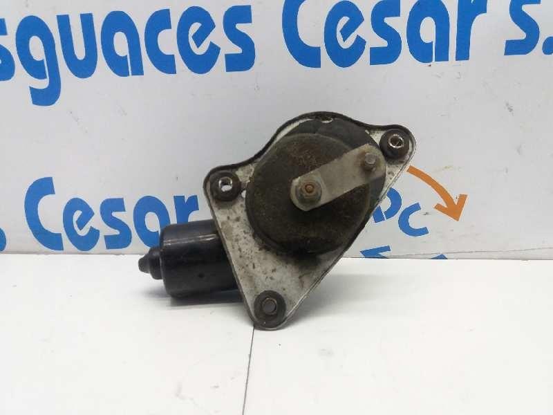 Motore tergicristallo anteriore CHRYSLER JEEP CHEROKEE (XJ) 2.5 TD Diésel - 1