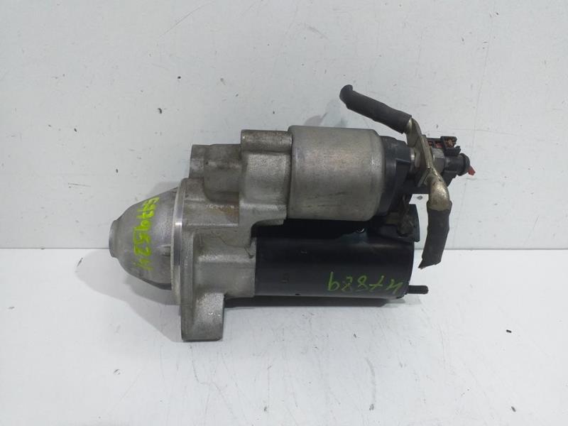 Demarreur AUDI A4 BERLINA (8E) 2.0 TFSI Essence - 1