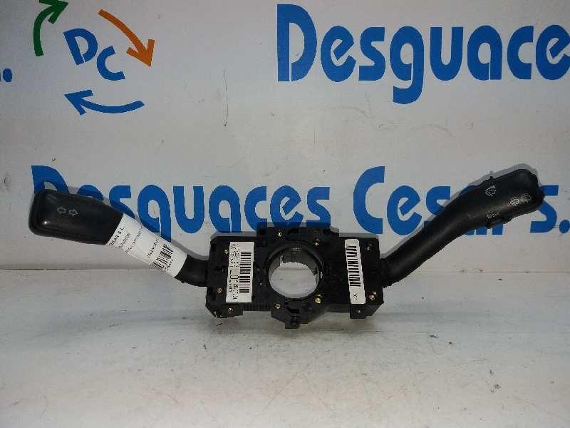Devio guida completo con contatto spiralato VOLKSWAGEN SHARAN (7M6/7M9) Comfortline Diésel - 1