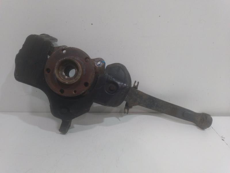 Fusee avant gauche ALFA ROMEO 147 (190) 1.6 T.Spark ECO Distinctive Essence - 1