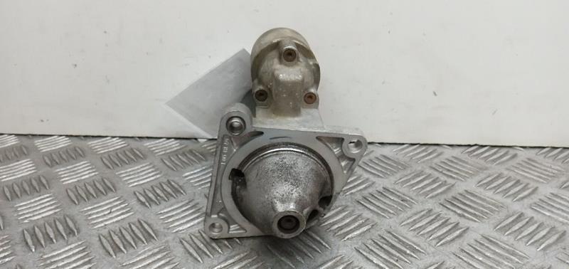 Demarreur ALFA ROMEO 147 (190) 1.6 T.Spark ECO Distinctive Essence - 1