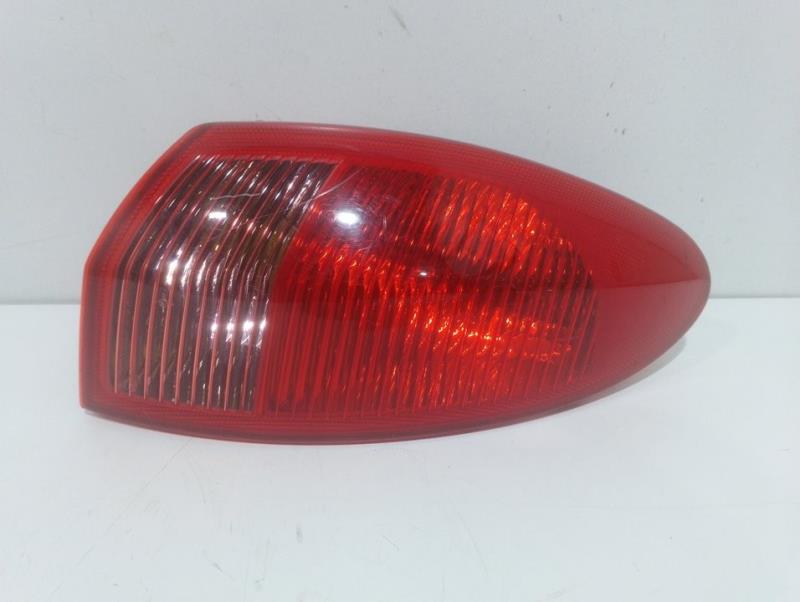 Fanale posteriore principale destro (luci) ALFA ROMEO 147 (190) 1.6 T.Spark ECO Distinctive Gasolina - 1