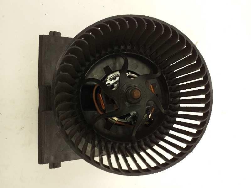 Pulseur d'air SKODA OCTAVIA BERLINA (1U2) Ambiente Diesel - 1
