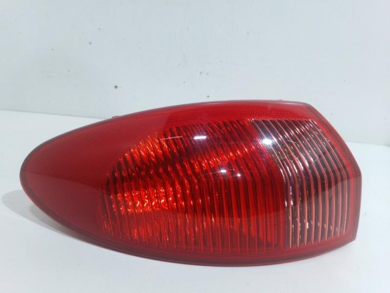Fanale posteriore principale sinistro (luci) ALFA ROMEO 147 (190) 1.6 T.Spark ECO Distinctive Gasolina - 1