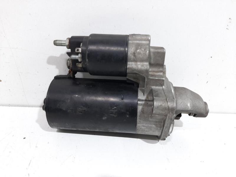 Demarreur BMW SERIE 5 BERLINA (E39) 528i Essence - 1