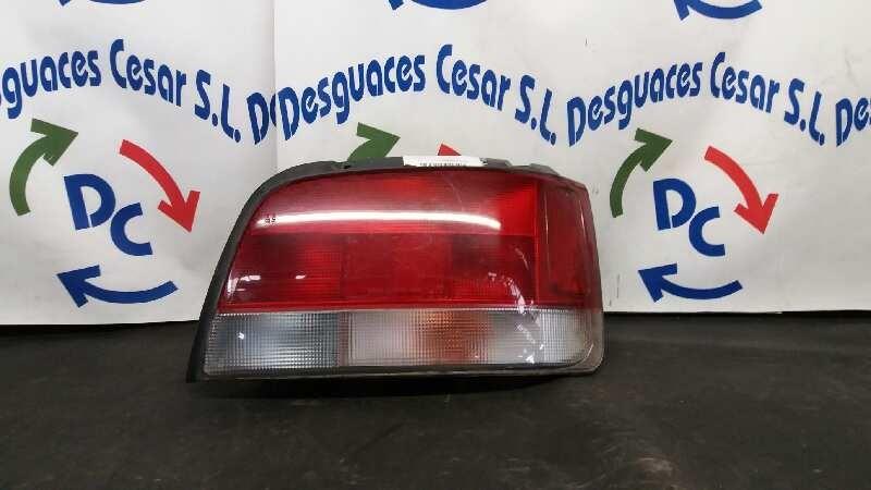 Fanale posteriore principale destro (luci) SUZUKI BALENO BERLINA SY (EG) 1.3 GL Gasolina - 1