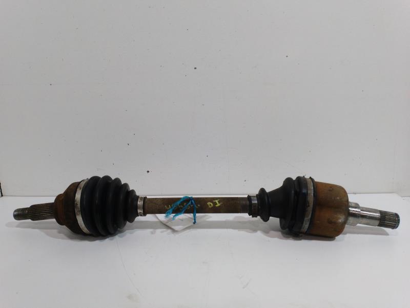 Cardan gauche (transmission) FORD MONDEO BERLINA (GE) Ambiente Diesel - 1