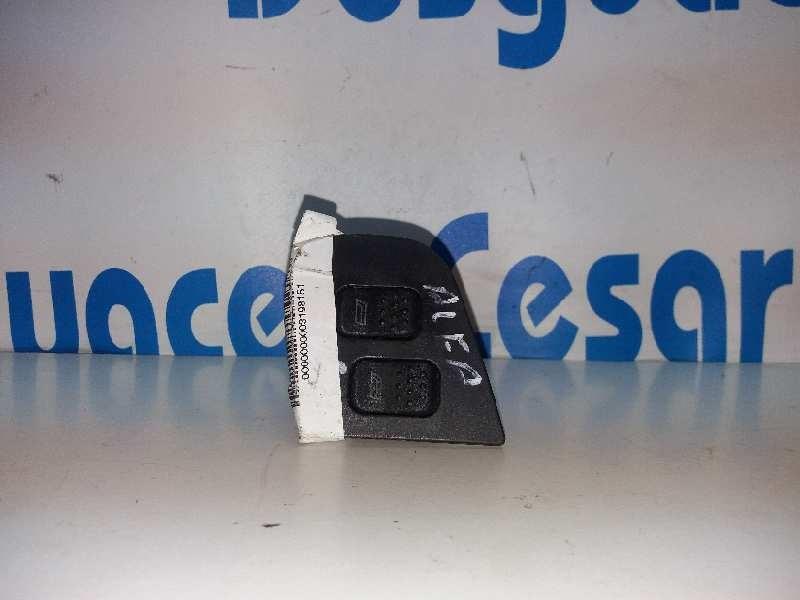 Interruttore lavacristalli anteriore sinistro ALFA ROMEO 146 1.9 JTD Diésel - 1