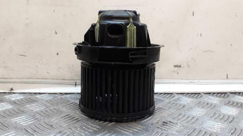 Pulseur d'air PEUGEOT 207 Sport Essence - 1