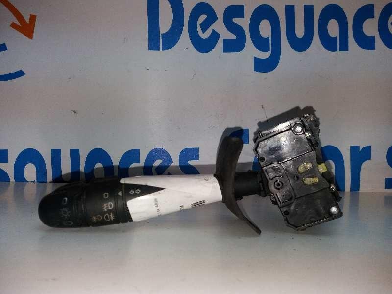Commodo phare RENAULT MEGANE I SCENIC (JA0) 1.6e Alize Essence - 1