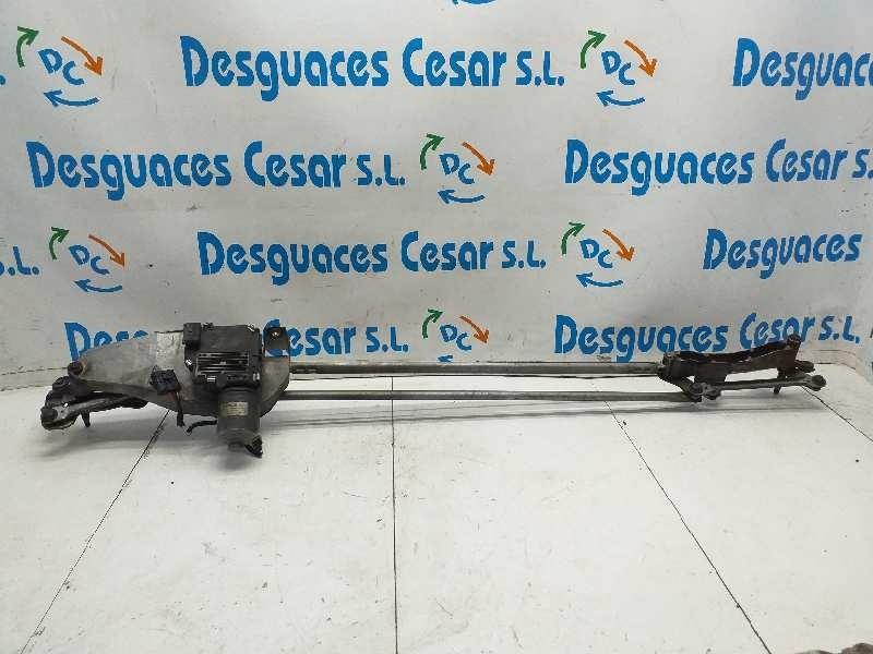 Motore tergicristallo anteriore RENAULT ESPACE IV (JK0) Grand Espace Initiale Diésel - 1