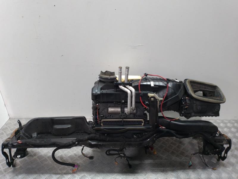 Bloc chauffage AUDI A4 BER. (B8) Básico Diesel - 1