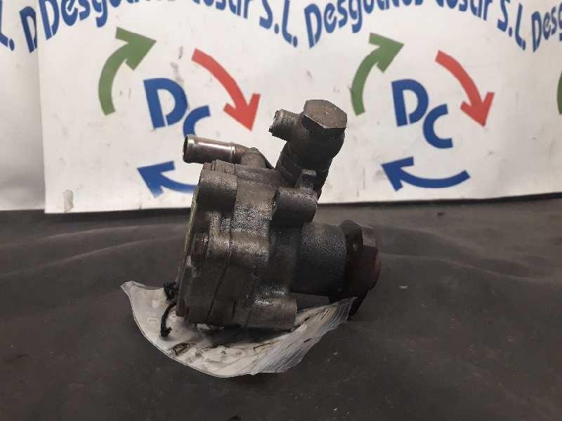 Pompe de direction SEAT TOLEDO (1M2) Sport Diesel - 1