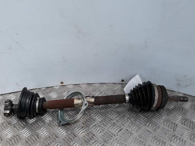 Cardan gauche (transmission) RENAULT SCENIC (JA..) 1.9 DCI Authentique Diesel - 1