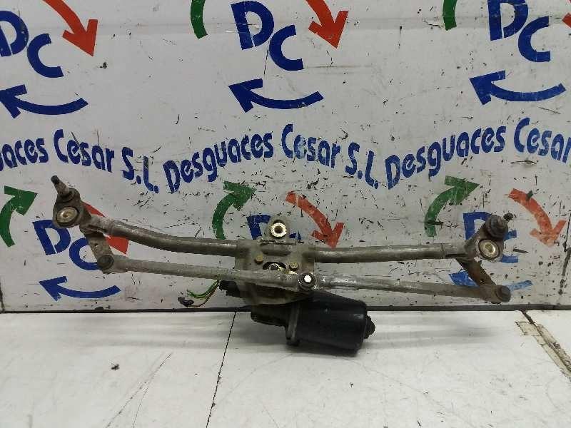 Motore tergicristallo anteriore SEAT TOLEDO (1M2) Sport Diésel - 1
