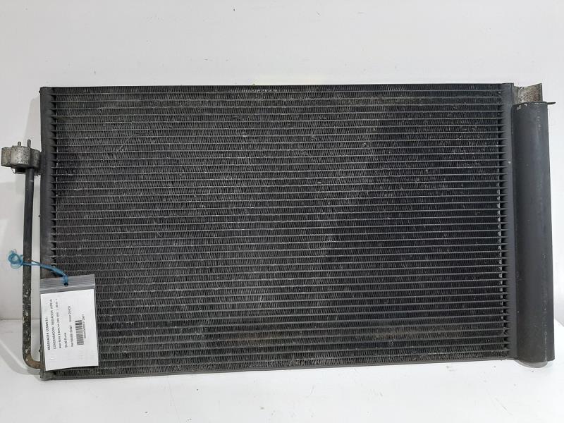 Condenseur de clim BMW SERIE 5 BERLINA (E60) 520d Diesel - 1