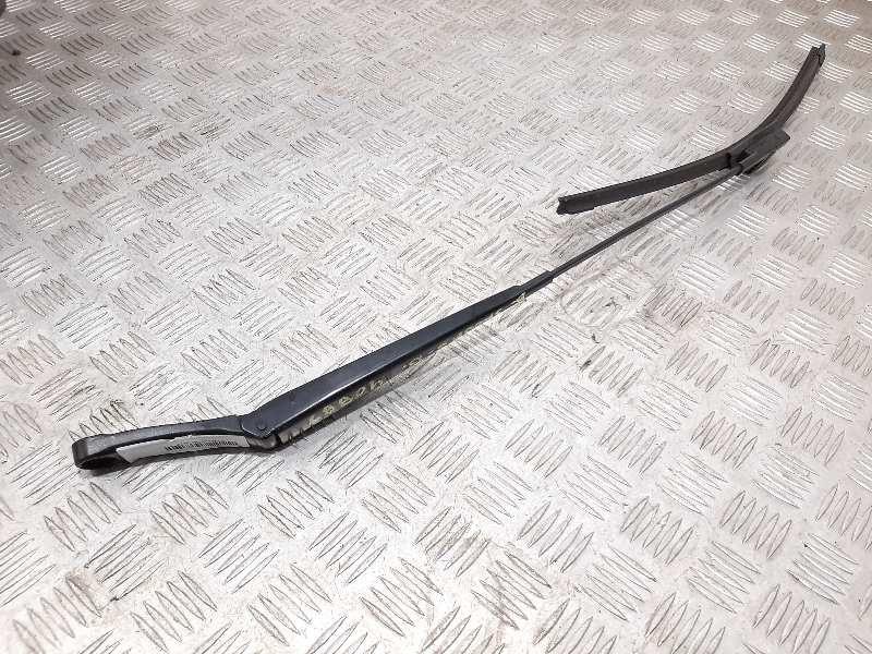 Braccio tergicristallo anteriore destro SKODA OCTAVIA BERLINA (1Z3) Collection Diésel - 1