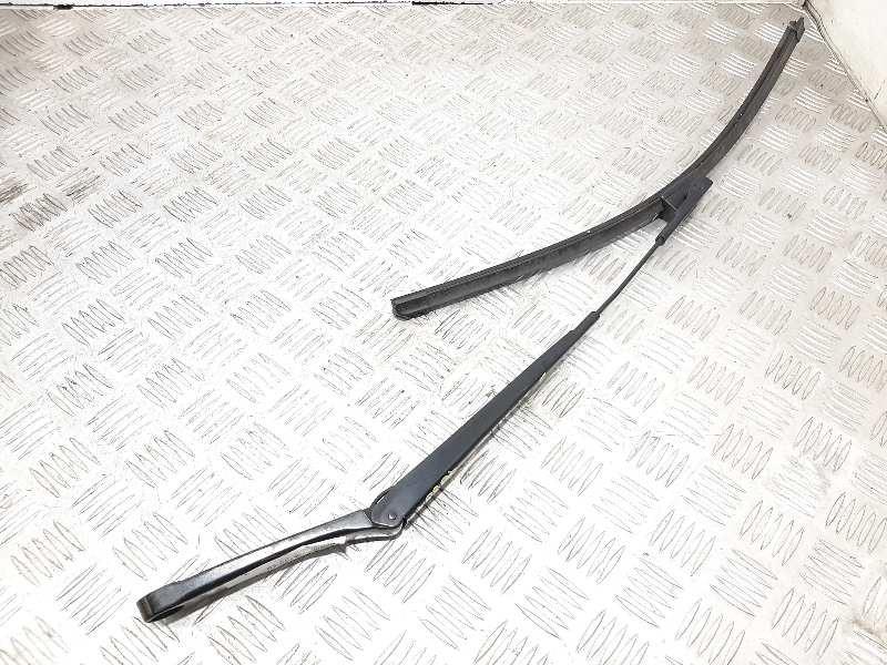 Braccio tergicristallo anteriore sinistro SKODA OCTAVIA BERLINA (1Z3) Collection Diésel - 1