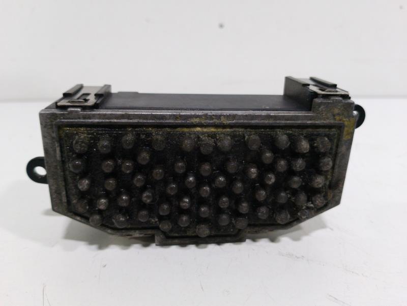 Resistance chauffage AUDI A4 BER. (B8) Básico Diesel - 1