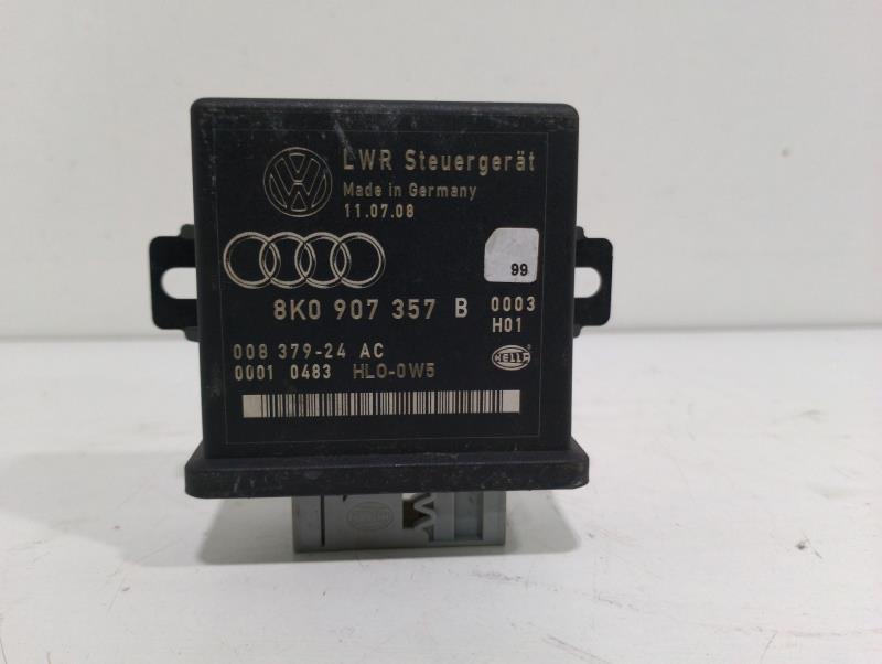 Module électronique AUDI A4 BER. (B8) Básico Diesel - 1