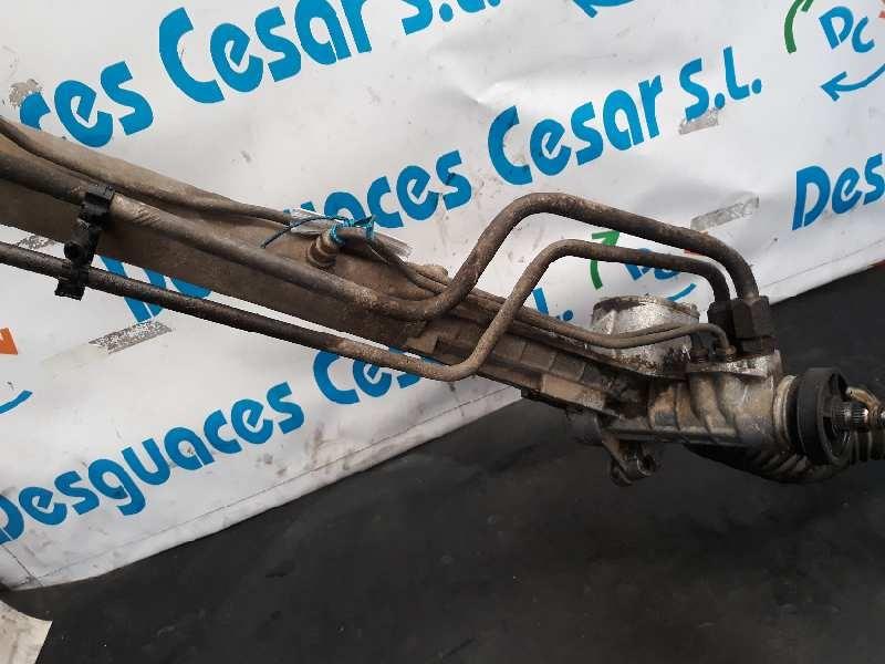 Cremagliera servosterzo PEUGEOT BOXER CAJA ABIERTA (RS2850)(230)(->´02) 1400 D Caj Gasolina - 1