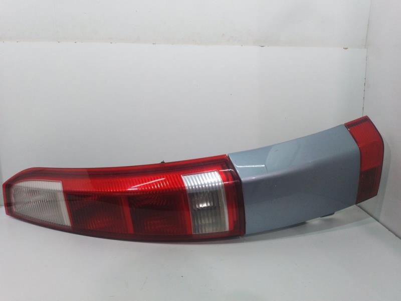 Fanale posteriore principale destro (luci) OPEL MERIVA Cosmo Gasolina - 1