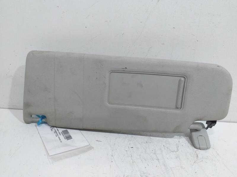 Pare soleil droit VOLKSWAGEN GOLF V BERLINA (1K1) Highline Diesel - 1