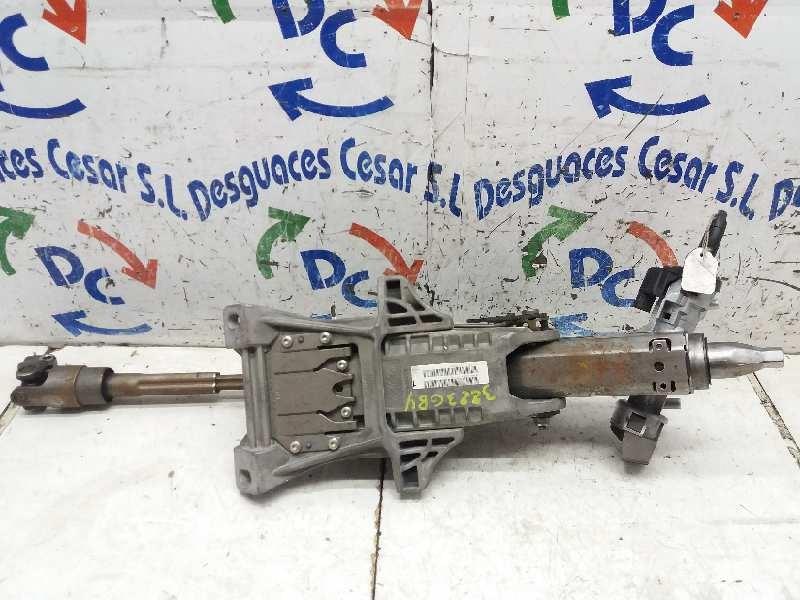 Colonne de direction FORD FOCUS LIM. (CB4) Trend Diesel - 1