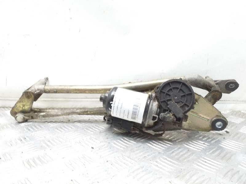 Motore tergicristallo anteriore CHEVROLET TACUMA SE Gasolina - 1