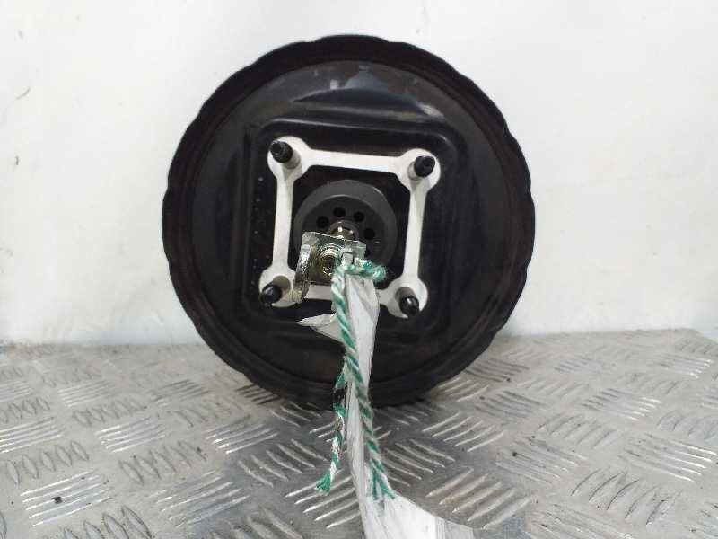 Servo frein CHEVROLET TACUMA SE Essence - 1