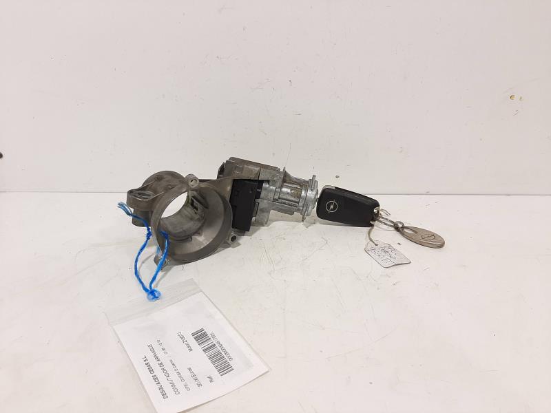 Neiman OPEL CORSA D Cosmo Diesel - 1