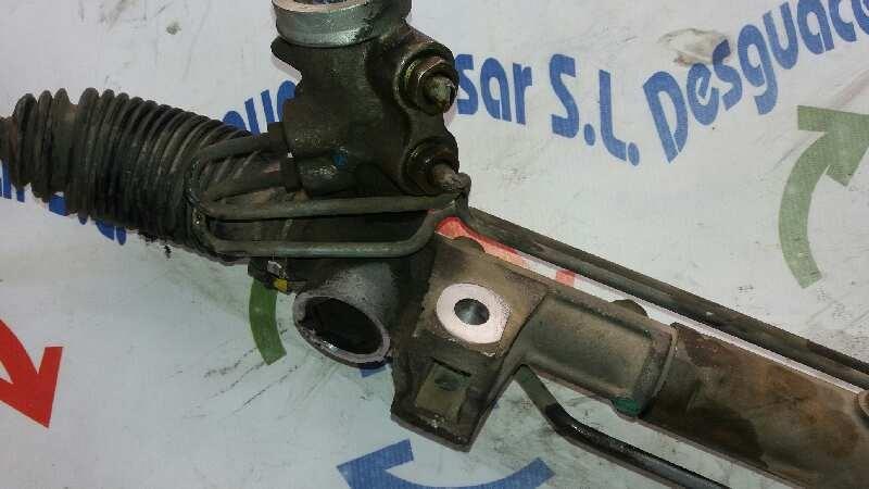 Cremaillere assistee CHRYSLER VOYAGER (GS) 2.5 TD LE Grand Voyager Diesel - 1