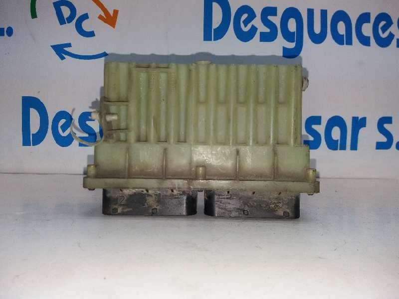 Module électronique OPEL ZAFIRA A Club Diesel - 1