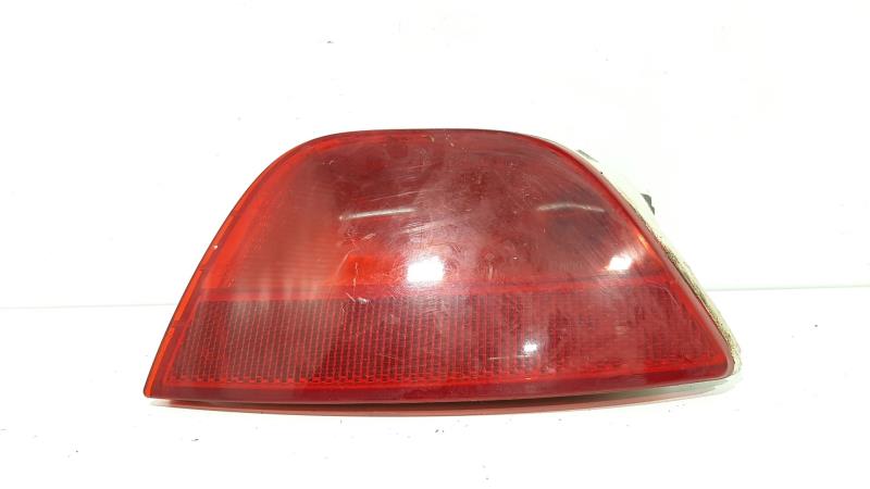 Catadioptre arriere gauche FORD FOCUS BERLINA (CAK) Ambiente Essence - 1
