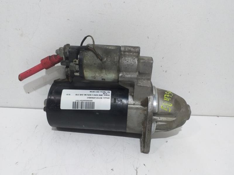 Demarreur BMW SERIE 3 BERLINA (E46) 318i Essence - 1