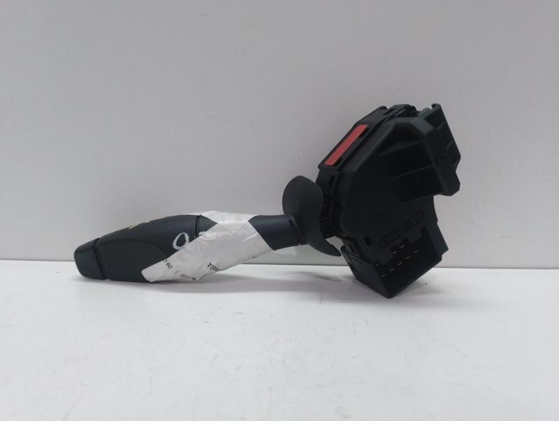 Commodo d'essuie glaces FORD MONDEO BERLINA (GE) Sport Diesel - 1