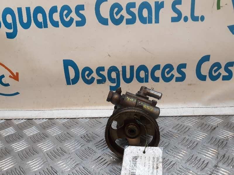 Pompe de direction PEUGEOT BOXER CAJA CERRADA (RS2850)(230)(->´02) 1000 TD Essence - 1