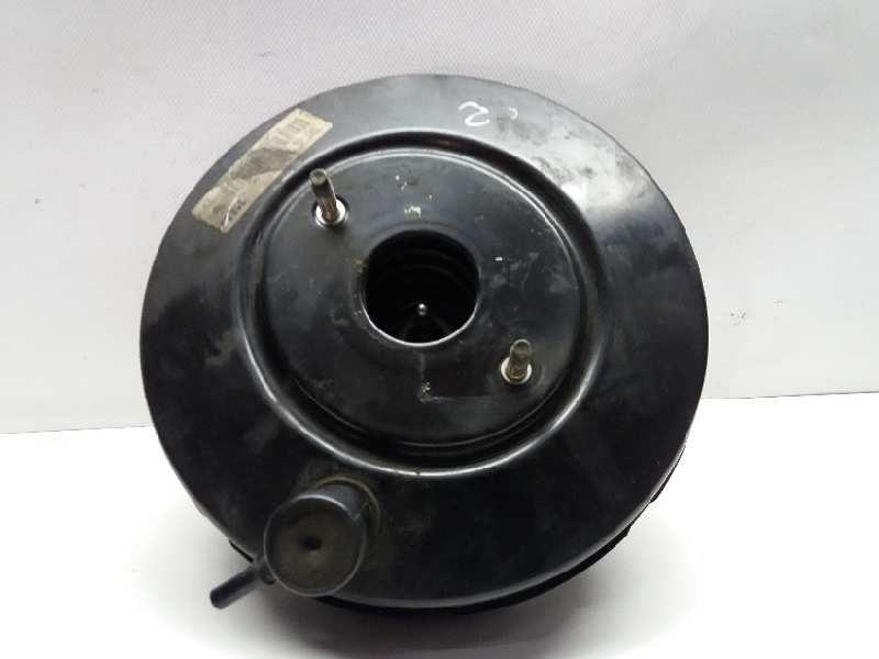 Servo frein CITROËN C2 VTR Essence - 1