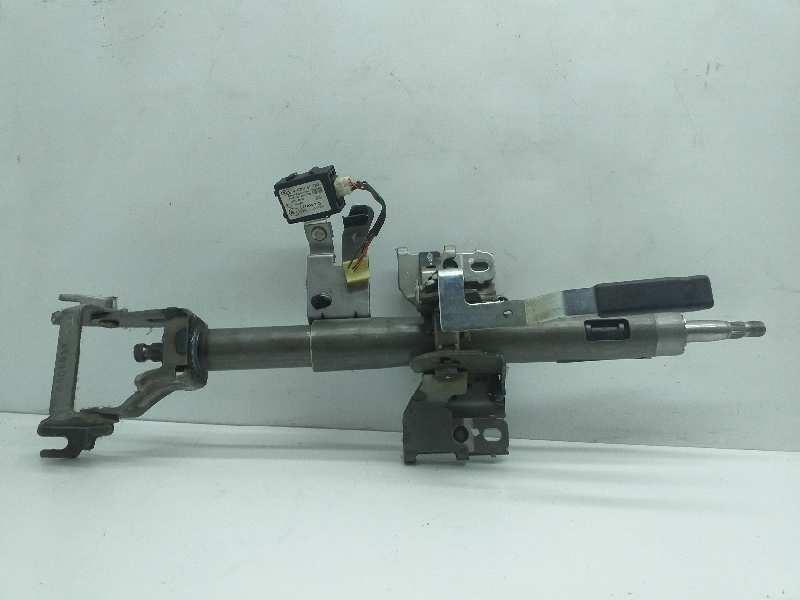 Colonne de direction KIA CARENS 2.0 CRDi LX Monovolumen Diesel - 1