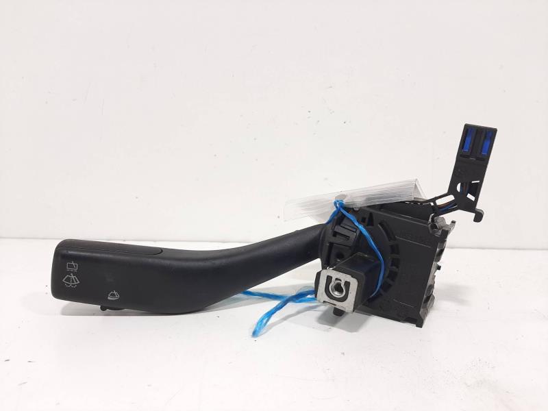 Commodo d'essuie glaces SEAT ALTEA (5P1) Arena Diesel - 1