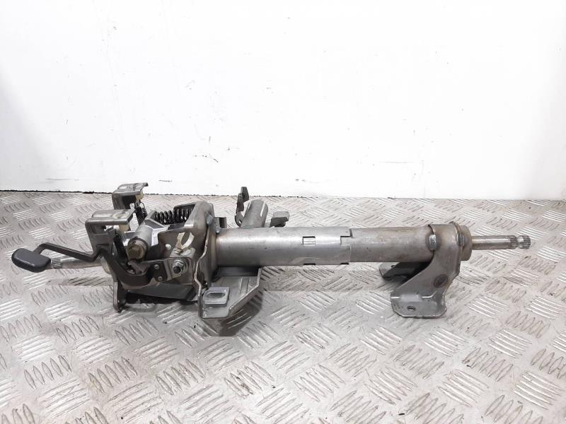 Colonne de direction HYUNDAI SANTA FE (SM) 2.4 GLS Essence - 1