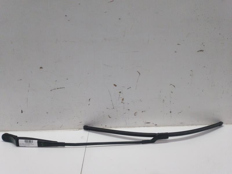 Braccio tergicristallo anteriore sinistro PEUGEOT 5008 Active Diésel - 1