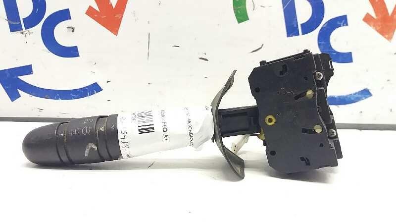 Commodo phare RENAULT MEGANE I BERLINA HATCHBACK (BA0) 1.9 dTi Alize Diesel - 1