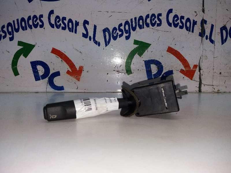 Commodo phare CITROËN ZX Diesel - 1
