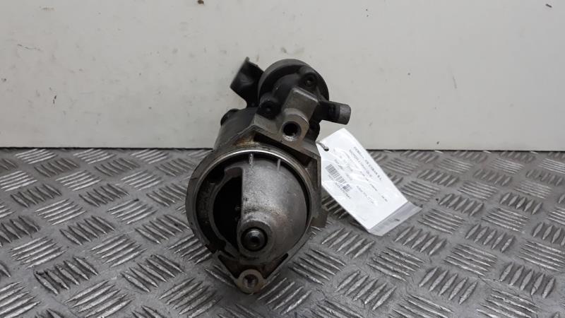 Demarreur OPEL VECTRA B BERLINA Centenial Diesel - 1
