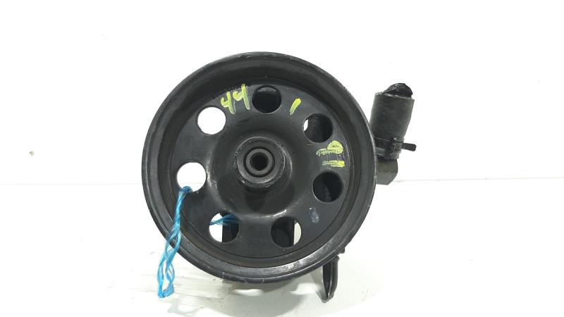 Pompe de direction FORD FOCUS BERLINA (CAK) Ambiente Diesel - 1