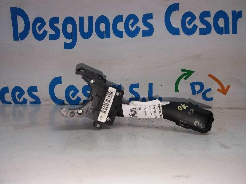 Commodo d'essuie glaces SEAT LEON (1M1) Last Edition Diesel - 1