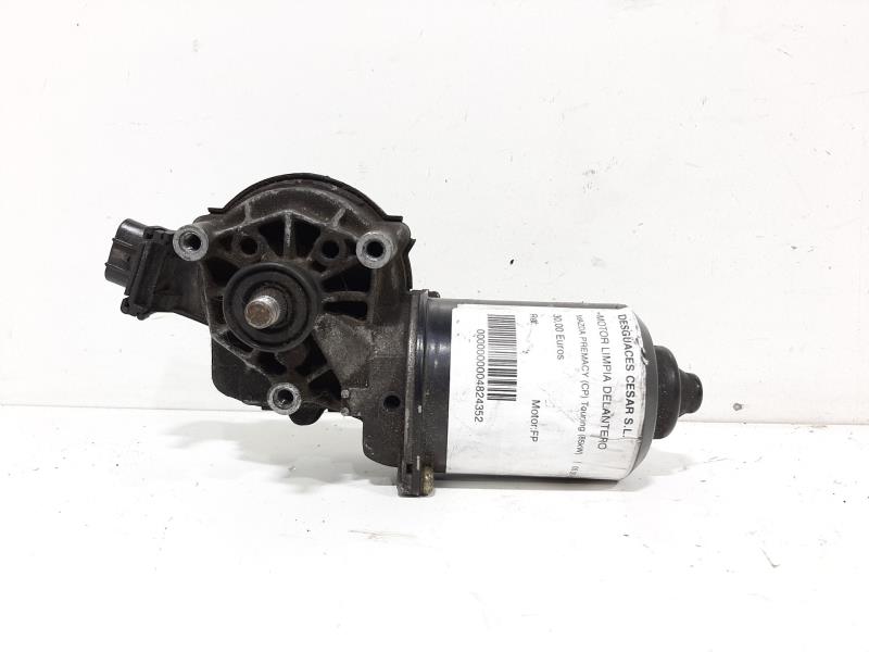 Motore tergicristallo anteriore MAZDA PREMACY (CP) Touring Gasolina - 1
